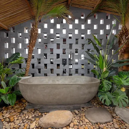 Trinh'S House - Hang Vai